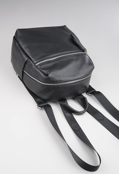 Рюкзаки  Рюкзаки