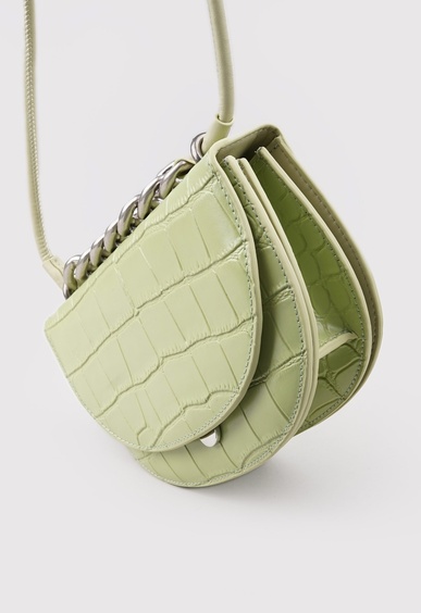 Сумки Mario Berlucci Сумки Mario Berlucci