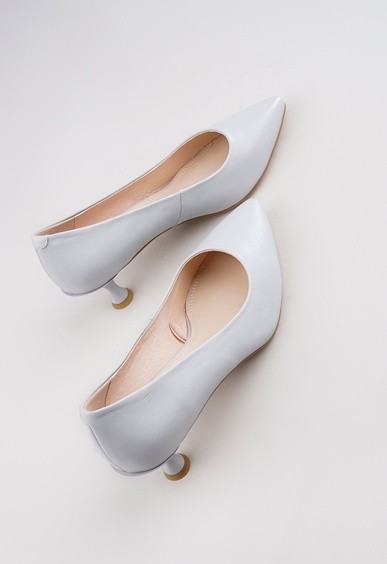 Туфли Mario Berlucci Туфли Mario Berlucci