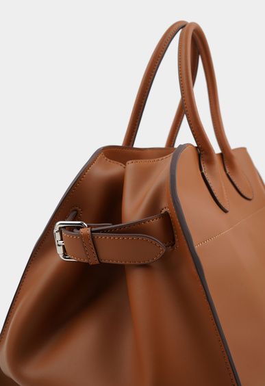 Сумки Mario Berlucci Сумки Mario Berlucci