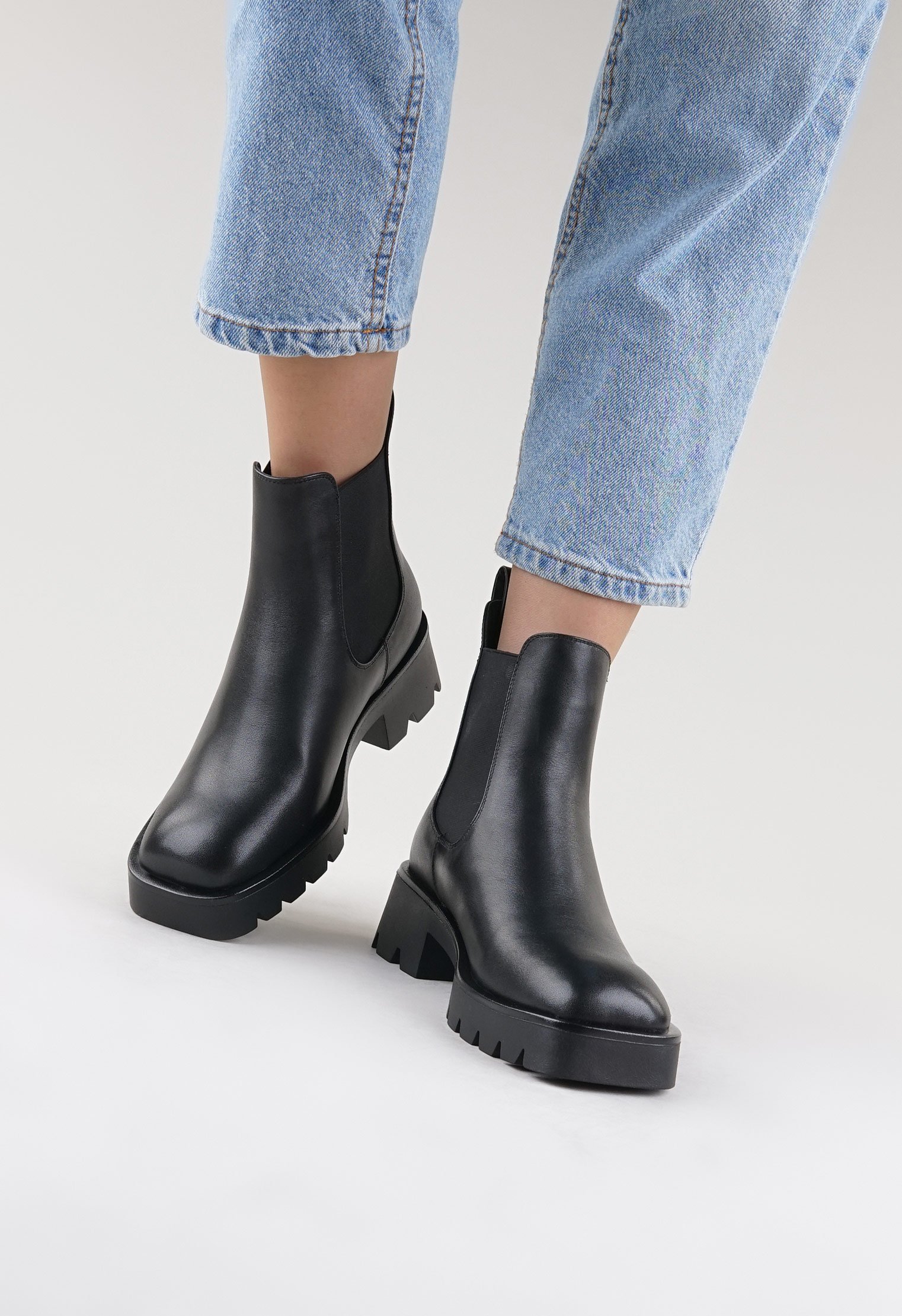 Ботинки Mario Berlucci Ботинки Mario Berlucci