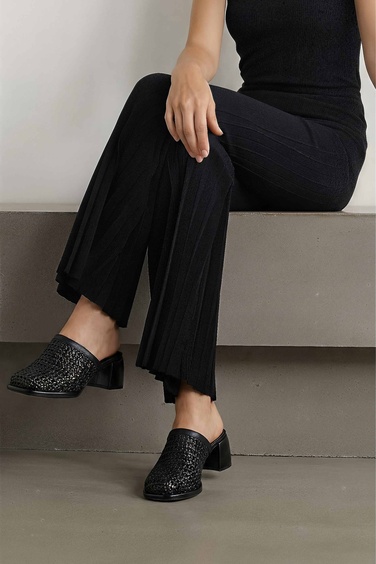 Мюли Mario Berlucci Мюли Mario Berlucci