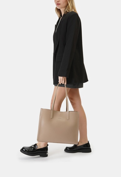 Сумки Mario Berlucci Сумки Mario Berlucci