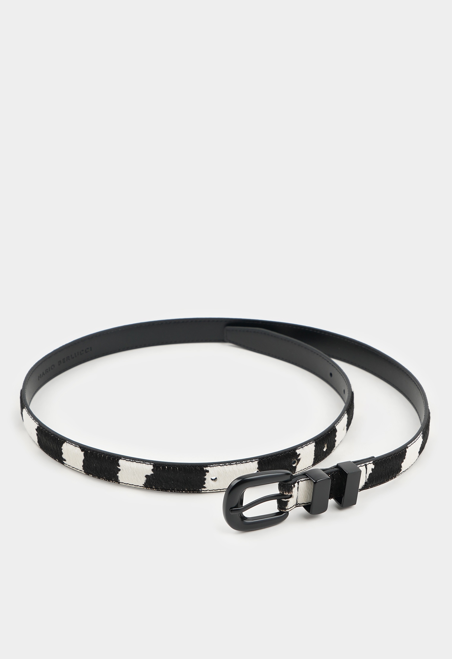 Ремни Mario Berlucci Ремни Mario Berlucci
