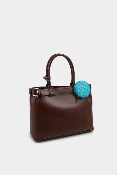 Сумки Mario Berlucci Сумки Mario Berlucci