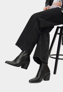 Ботильоны Mario Berlucci Ботильоны Mario Berlucci