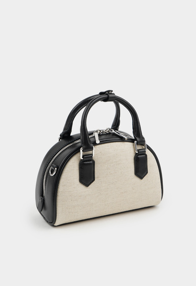 Сумки Mario Berlucci Сумки Mario Berlucci