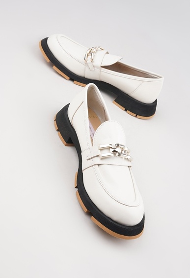 Лоферы Mario Berluchi Лоферы Mario Berluchi