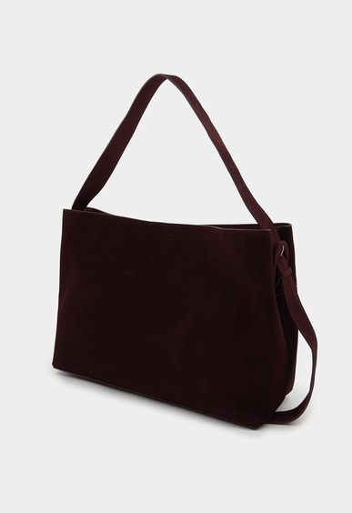 Сумки Mario Berlucci Сумки Mario Berlucci