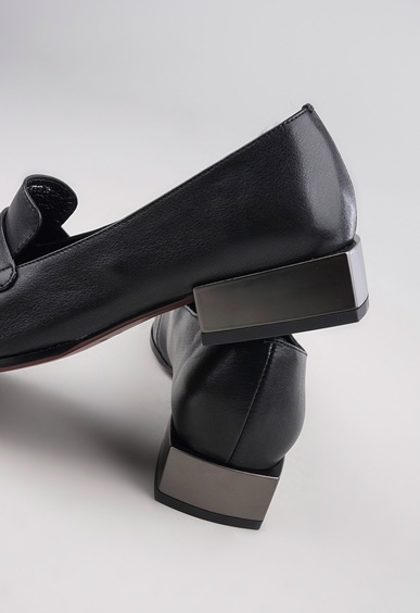 Лоферы Mario Berlucci Лоферы Mario Berlucci