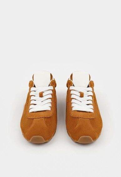 Кеды Mario Berlucci Кеды Mario Berlucci