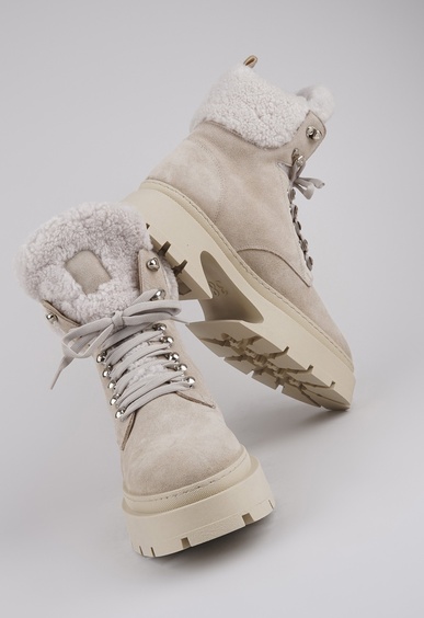 Ботинки Mario Berlucci Ботинки Mario Berlucci