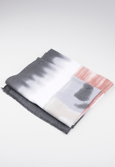 Платки Платки