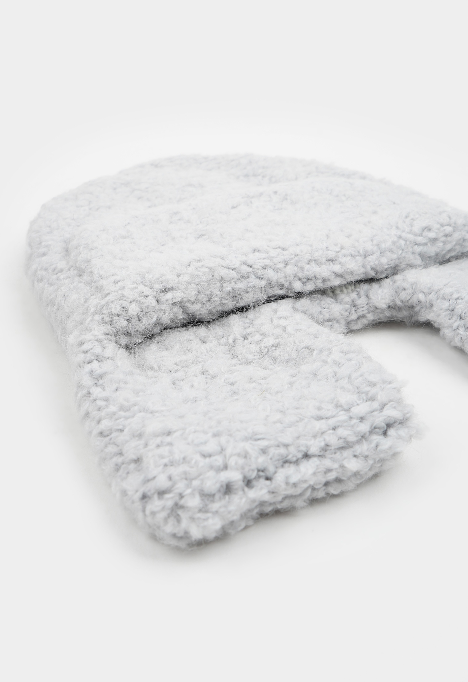 Головные уборы Mario Berlucci Головные уборы Mario Berlucci