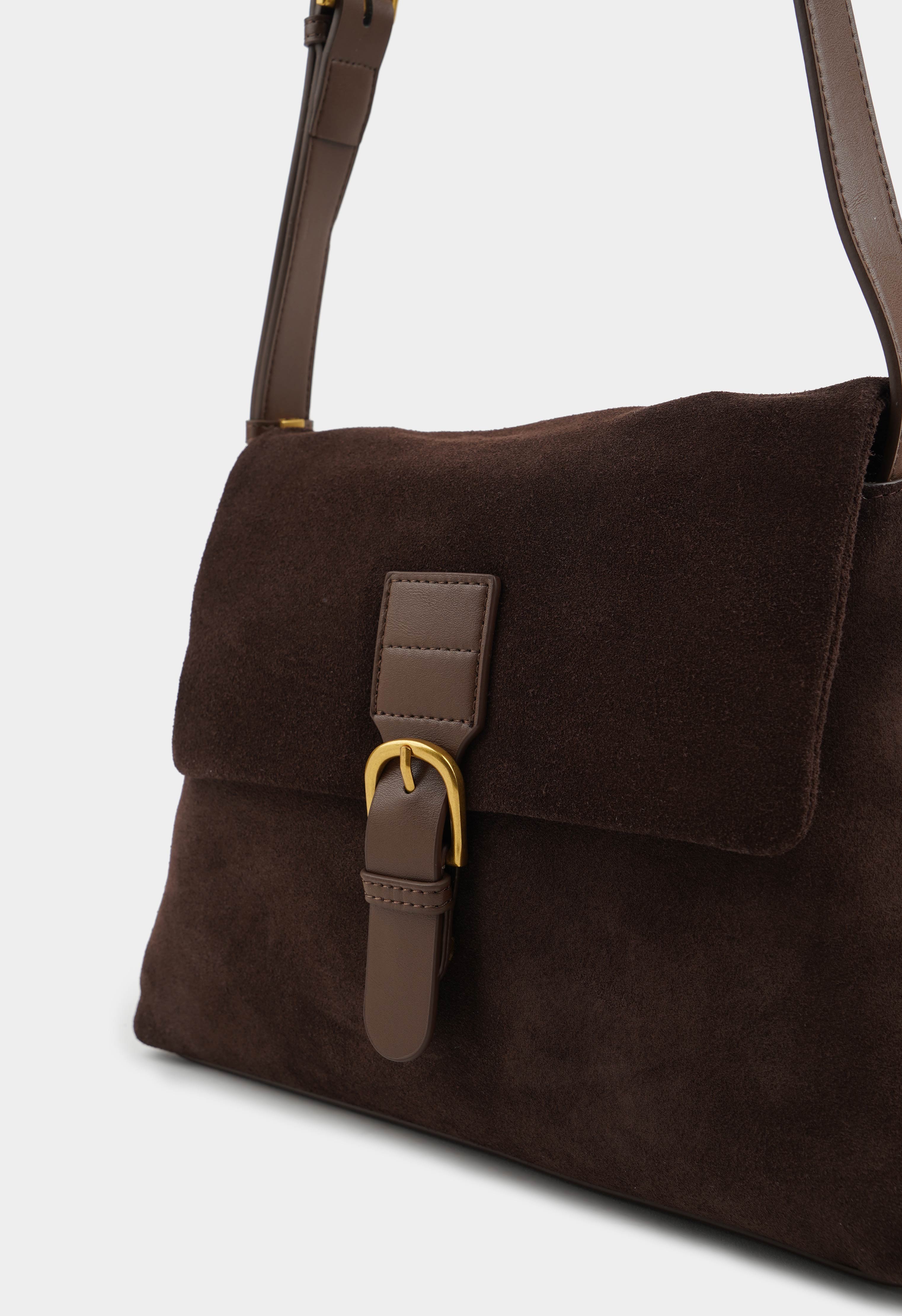 Сумки Mario Berlucci Сумки Mario Berlucci