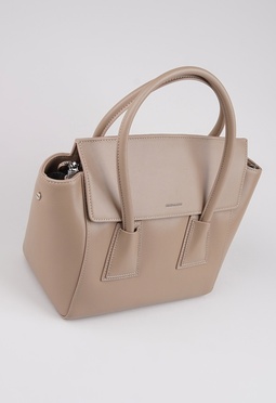 Сумки Mario Berlucci Сумки Mario Berlucci