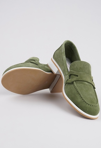 Лоферы Mario Berlucci Лоферы Mario Berlucci