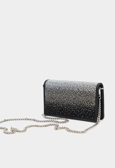 Клатчи Mario Berlucci Клатчи Mario Berlucci