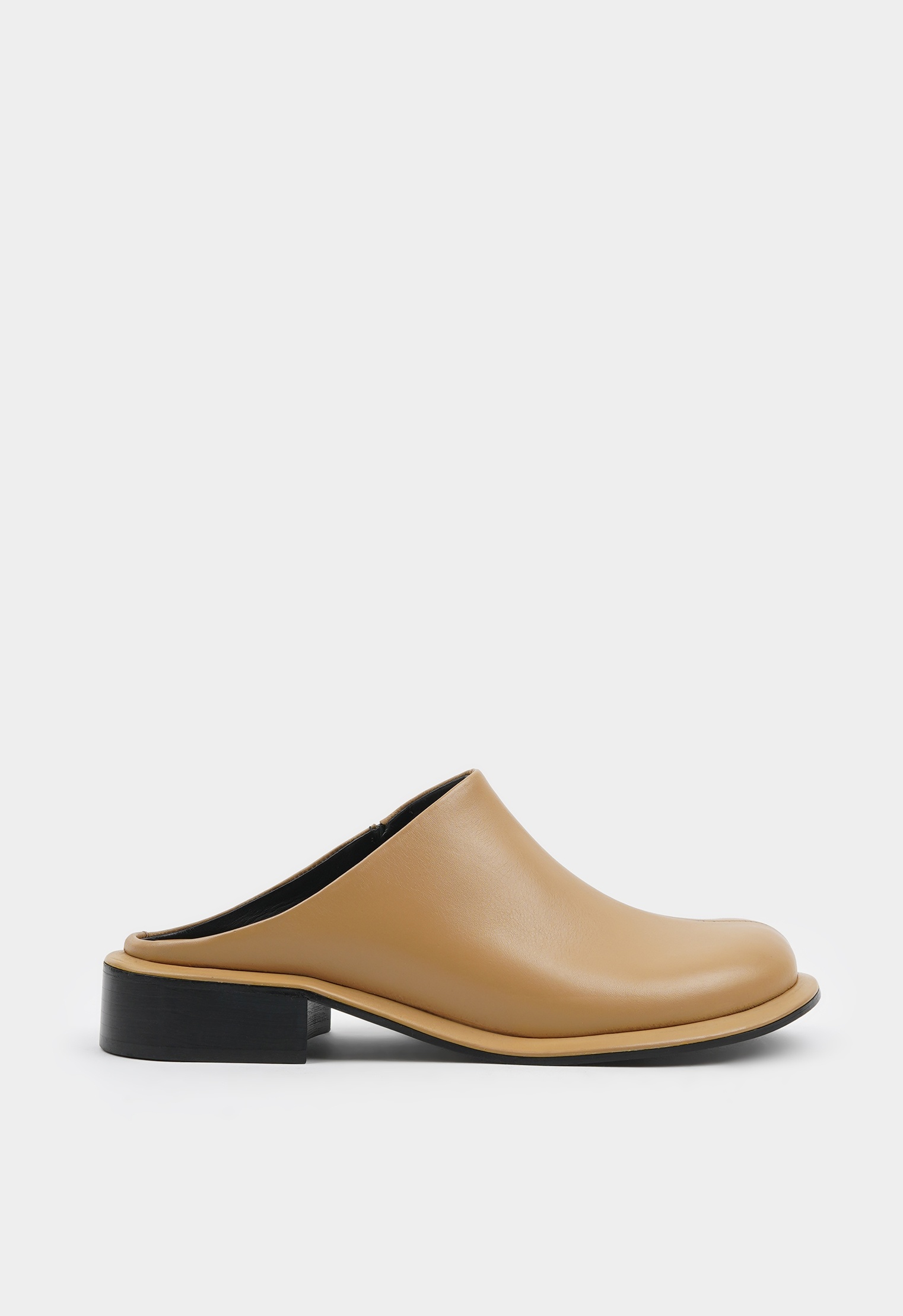 Сабо Mario Berlucci Сабо Mario Berlucci