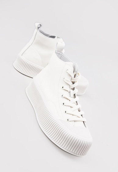 Кеды Mario Berlucci Кеды Mario Berlucci