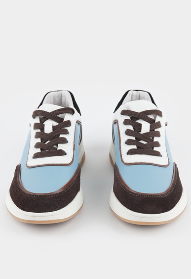 Кроссовки Mario Berlucci Кроссовки Mario Berlucci