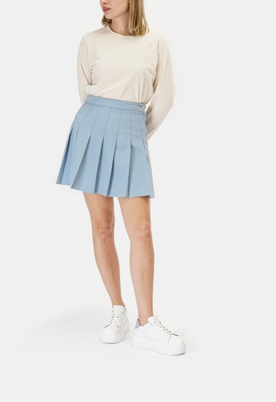 Кеды Mario Berlucci Кеды Mario Berlucci