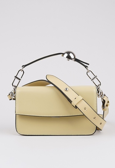 Сумки Mario Berlucci Сумки Mario Berlucci