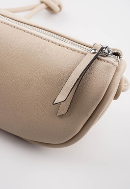 Сумки Mario Berlucci Сумки Mario Berlucci