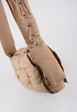 Сумки Mario Berlucci Сумки Mario Berlucci