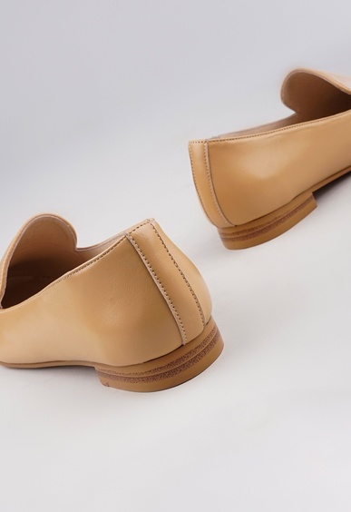 Слиперы Mario Berlucci Слиперы Mario Berlucci