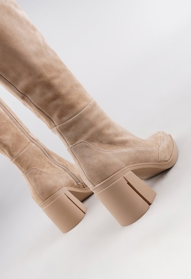 Сапоги Mario Berlucci Сапоги Mario Berlucci