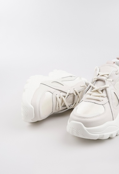 Mario Berlucci Mario Berlucci