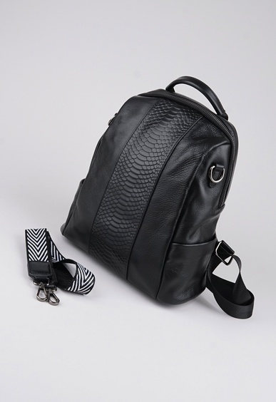 Mario Berlucci Mario Berlucci