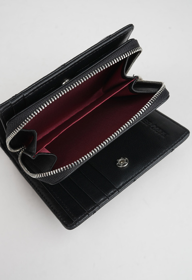 Кошельки Mario Berlucci Кошельки Mario Berlucci