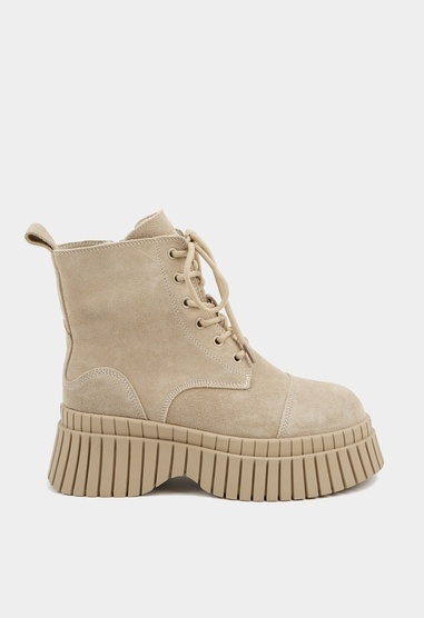 Mario Berlucci 3-D172