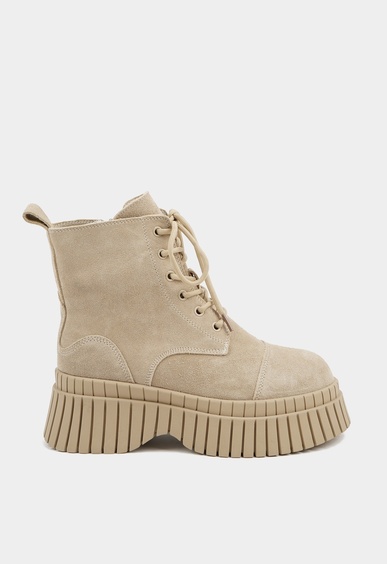 Ботинки Mario Berlucci Ботинки Mario Berlucci