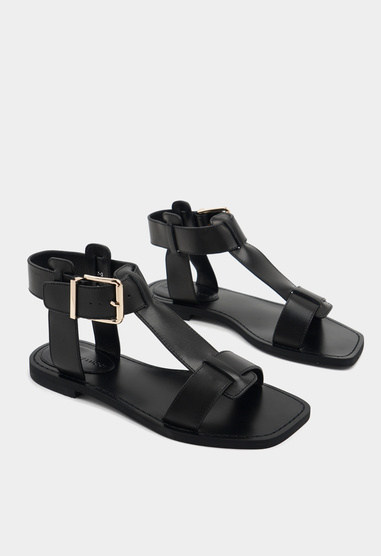 Mario Berlucci 1-E069