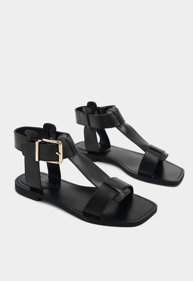 Сандалии Mario Berlucci Сандалии Mario Berlucci