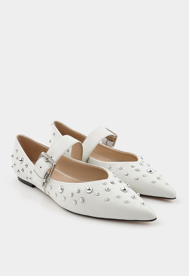 Mario Berlucci 1-G131