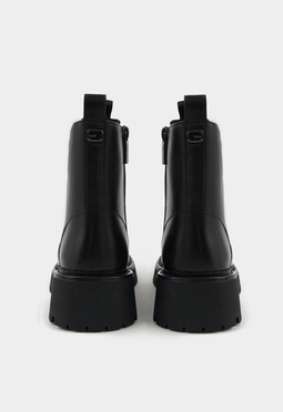 Ботинки Mario Berlucci Ботинки Mario Berlucci