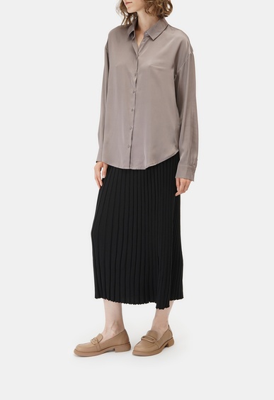 Лоферы Mario Berlucci Лоферы Mario Berlucci