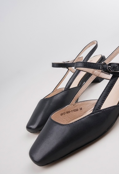 Туфли на каблуке Mario Berlucci Туфли на каблуке Mario Berlucci