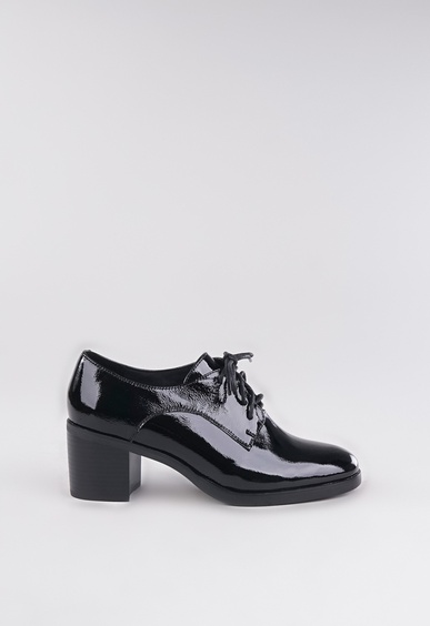 Туфли на каблуке Mario Berlucci Туфли на каблуке Mario Berlucci