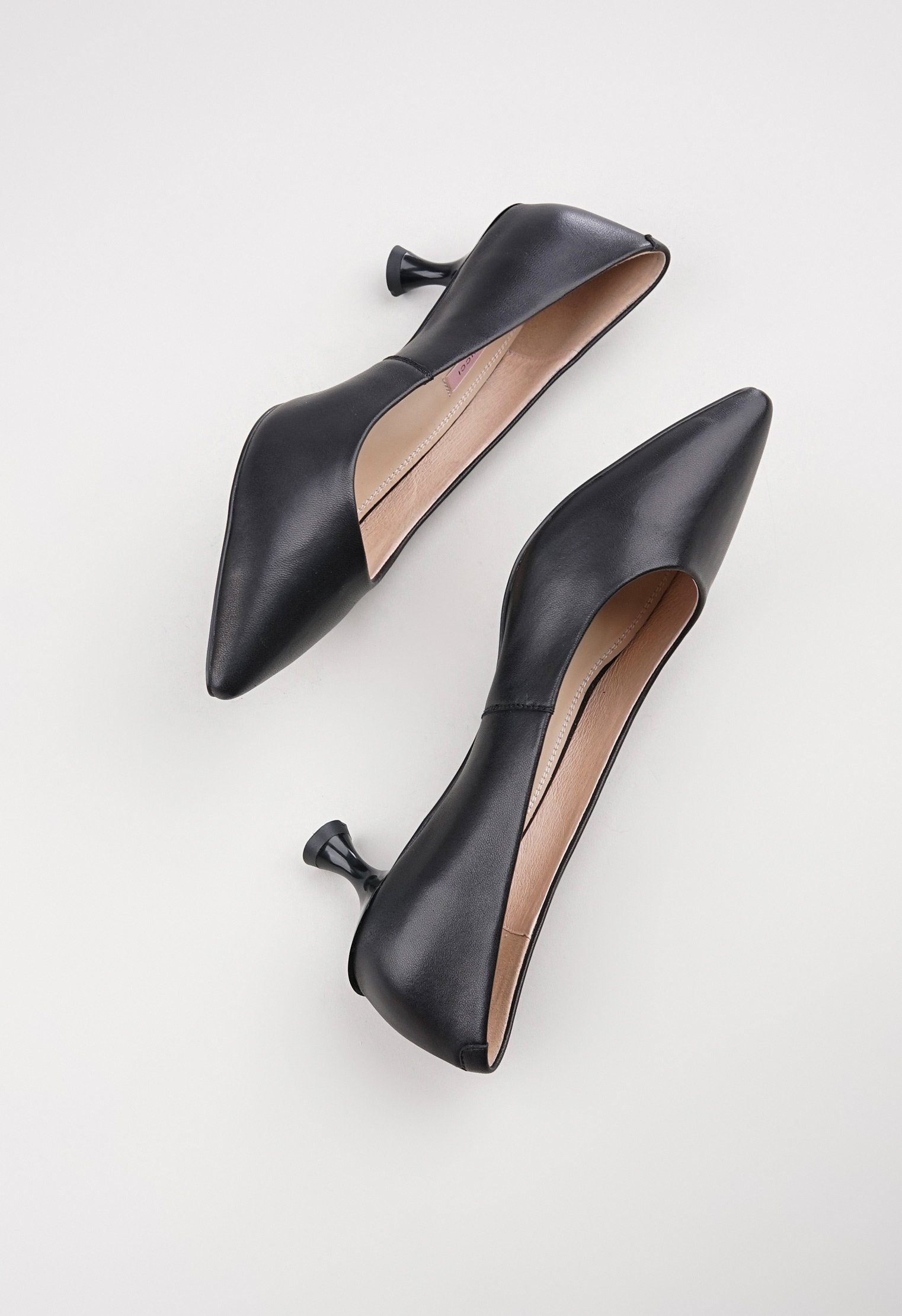 Туфли Mario Berlucci Туфли Mario Berlucci