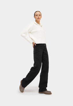 Ботинки Mario Berlucci Ботинки Mario Berlucci