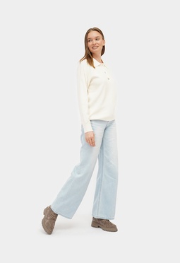 Ботинки Mario Berlucci Ботинки Mario Berlucci