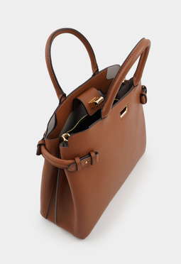 Сумки Mario Berlucci Сумки Mario Berlucci