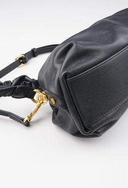 Сумки Сумки