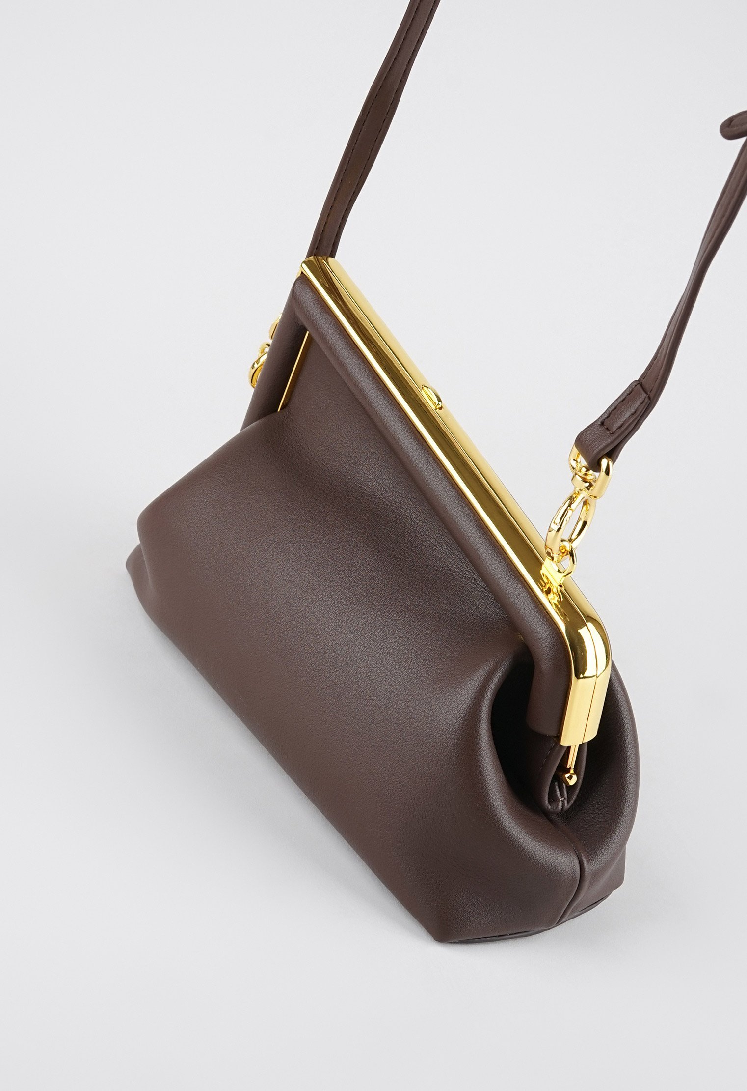 Сумки Mario Berlucci Сумки Mario Berlucci