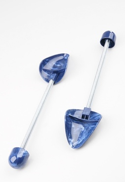 Уход за обувью SAPHIR Уход за обувью SAPHIR